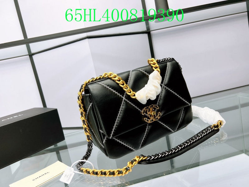 Glami - CHL Bags - 2397