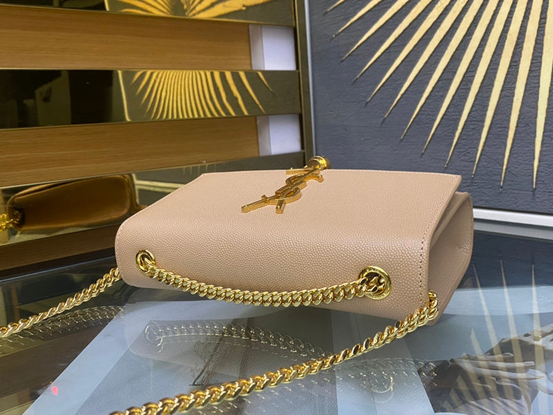 GLM - SLY Bags - 150