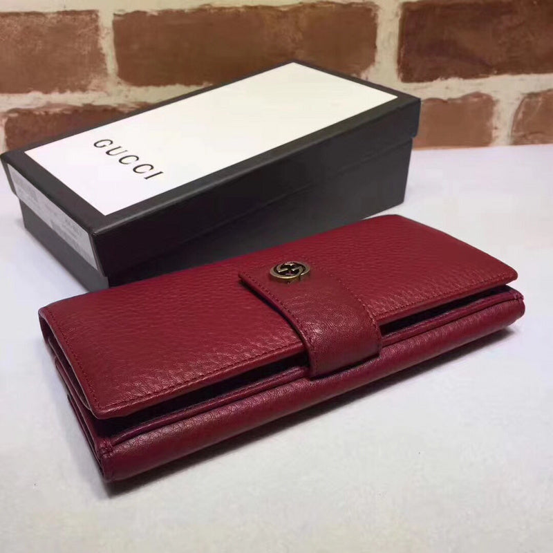 Satchel Bags - GCI Bags - 3342