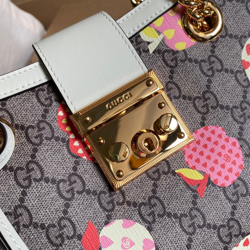 Satchel Bags - GCI Bags - 2799