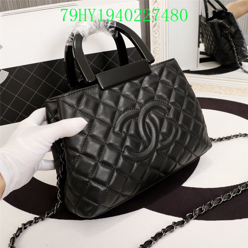 Glami - CHL Bags - 1476
