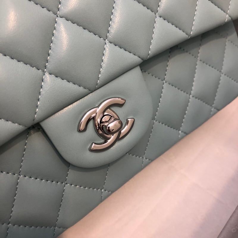 Satchel Bags - GUC Bags - 2030