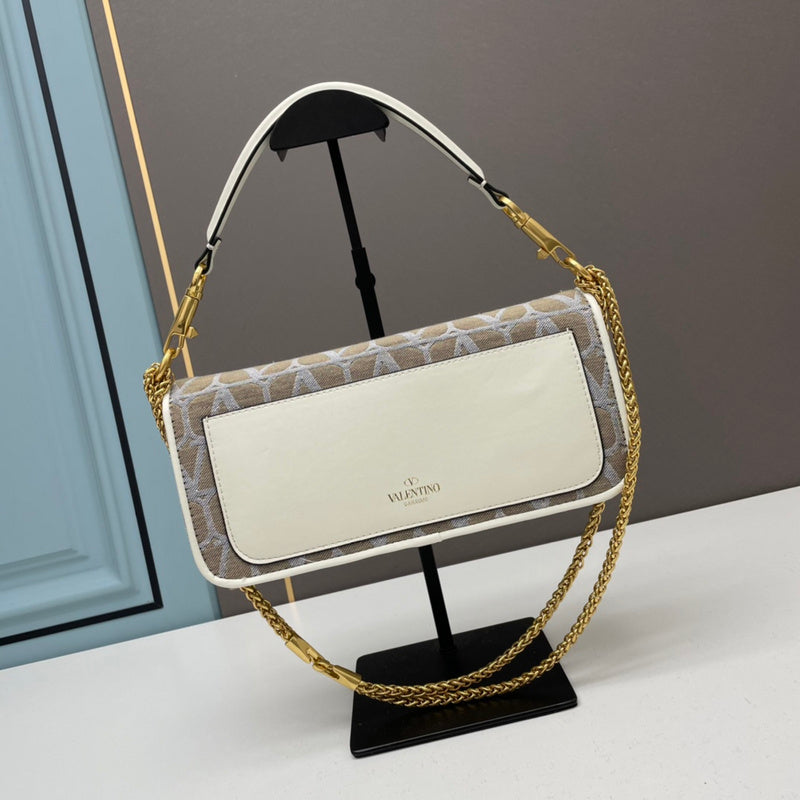GLM - VEL Bags - 144