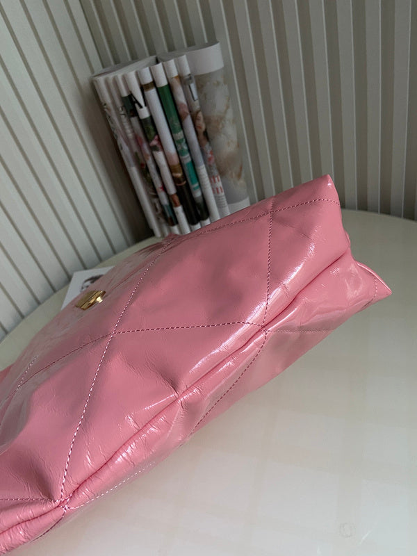Satchel Bags - Mix1 Items - 216