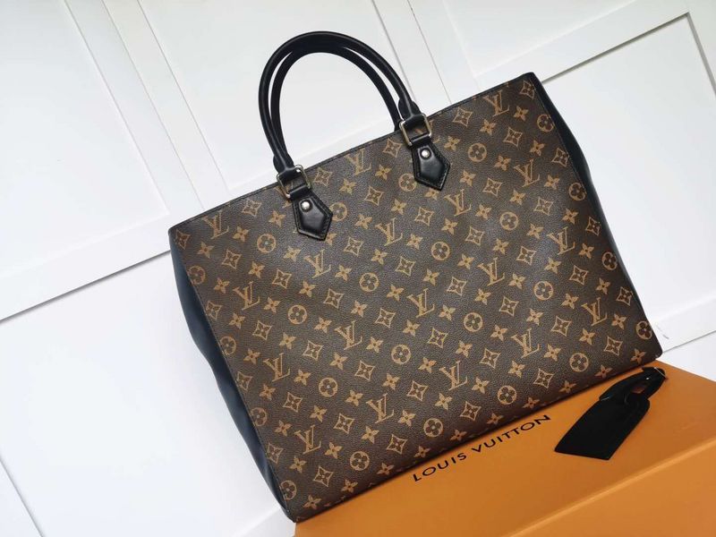 Glami GlamI Lu-Vi bags - 17757