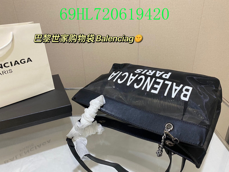 Glami GlamI - BGA Bags - 1745