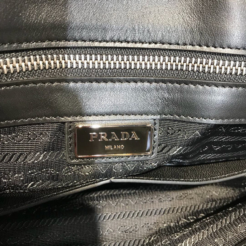 Satchel Bags - PDA Bags - 2690