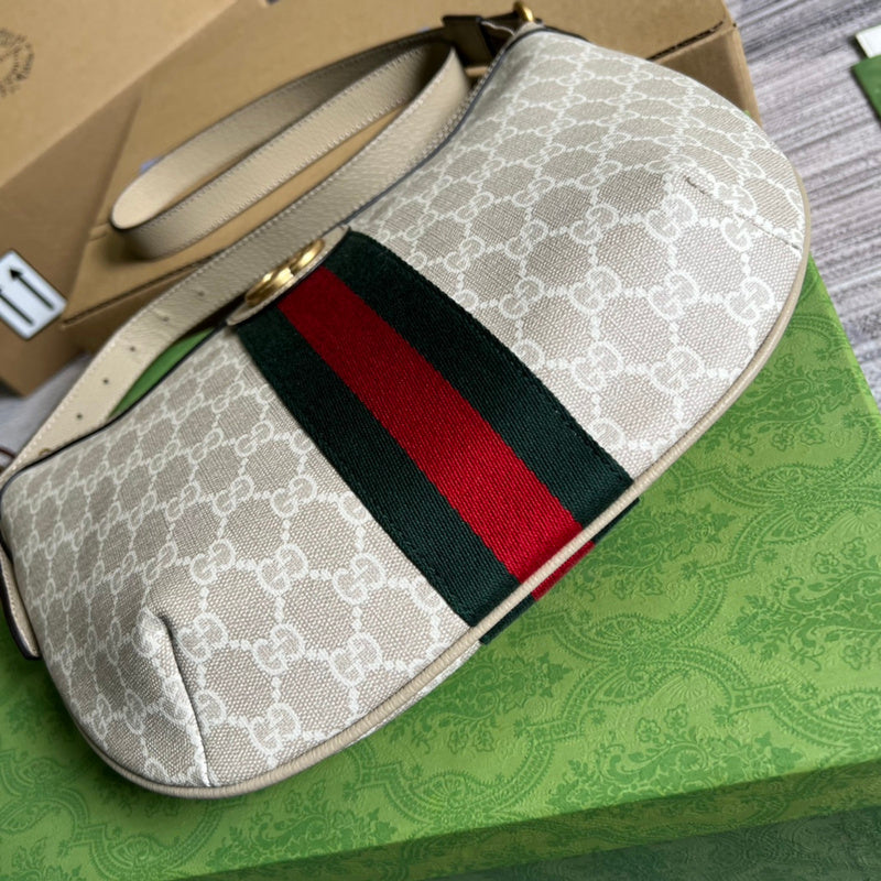 Satchel Bags - GCI Bags - 4547