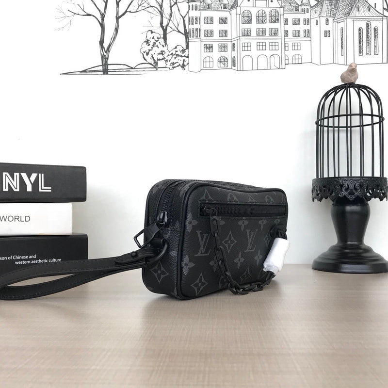 Satchel Bags - GUC Bags - 2228