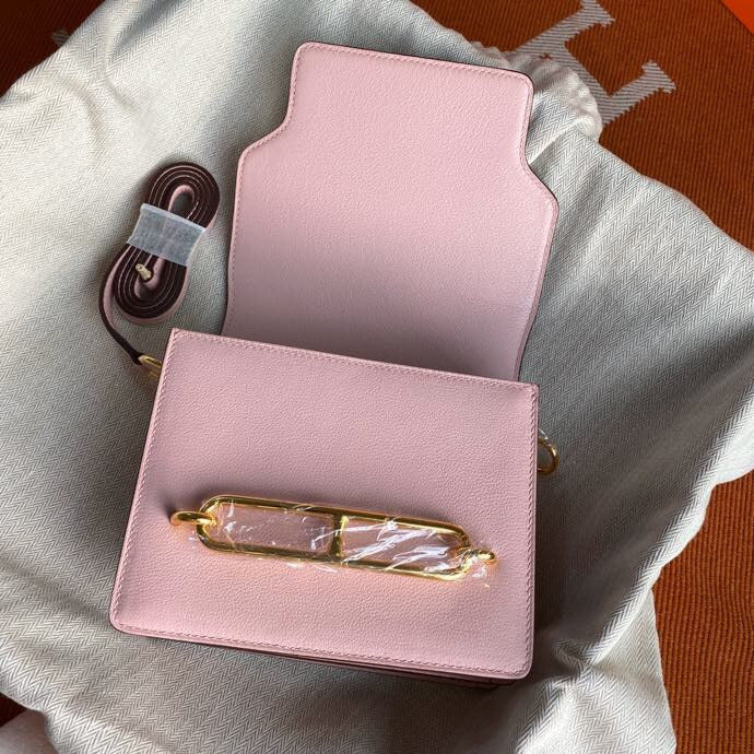 Satchel Bags - HMS-Bags - 1070