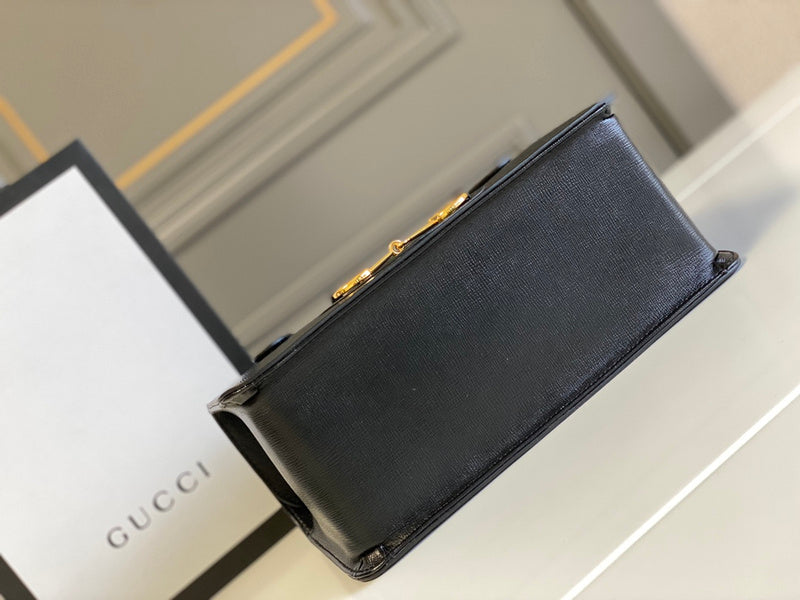 GUI2 Bags - Fashion Bags  1462