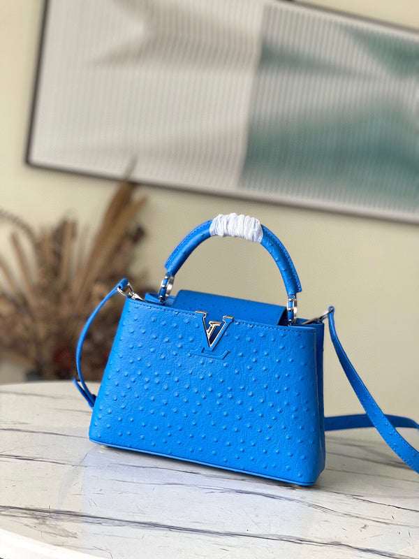 Glami- Glami- Lu-Vi bags - 4331