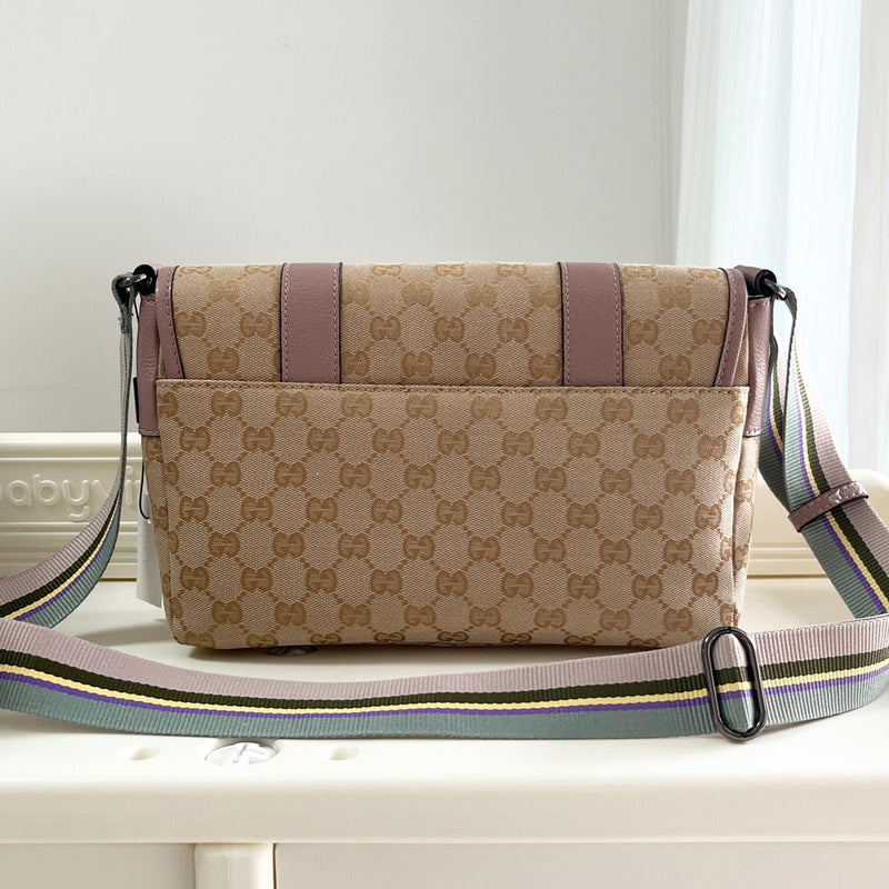 Satchel Bags - GUC Bags - 241