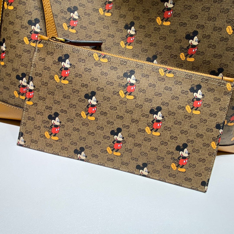 Satchel Bags - GCI Bags - 3738