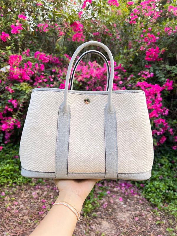 Glami - HMS Bags - 611