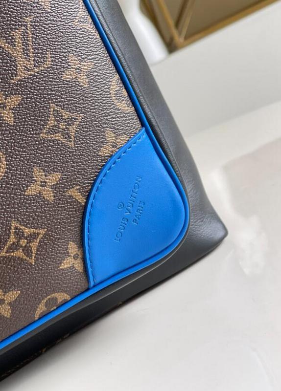 glami shop- LOV Bags - 2133