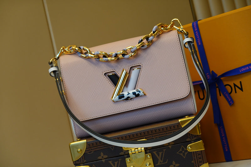 Satchel Bags - VL Bags - 5420
