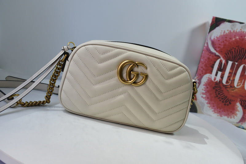 Satchel Bags - GCI Bags - 3987