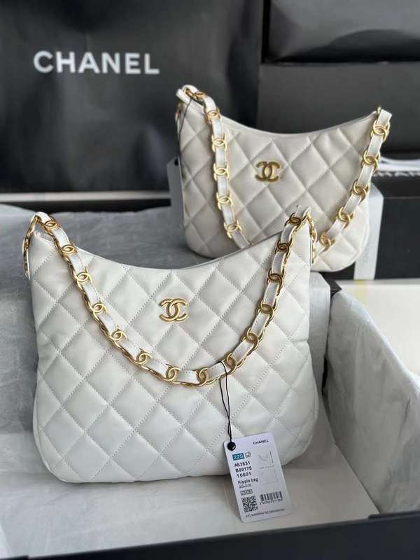 Satchel Bags - CHL Bags - 6100
