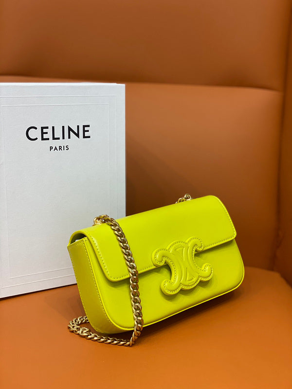 Glami-i - COL Lady Bags - 044