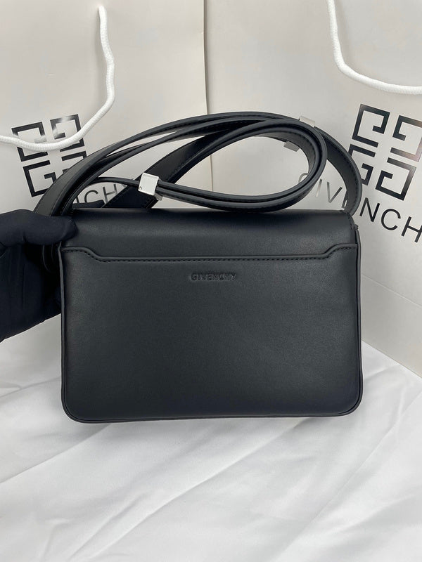 Satchel Bags - GVC Bags - 058