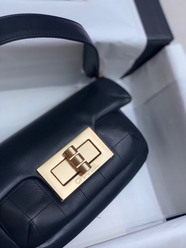 Satchel Bags - CHL Bags - 4770