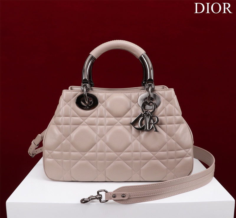 Glami Fashion - DIR Bags - 1191