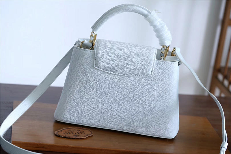 Glami GlamI Lu-Vi bags - 8387