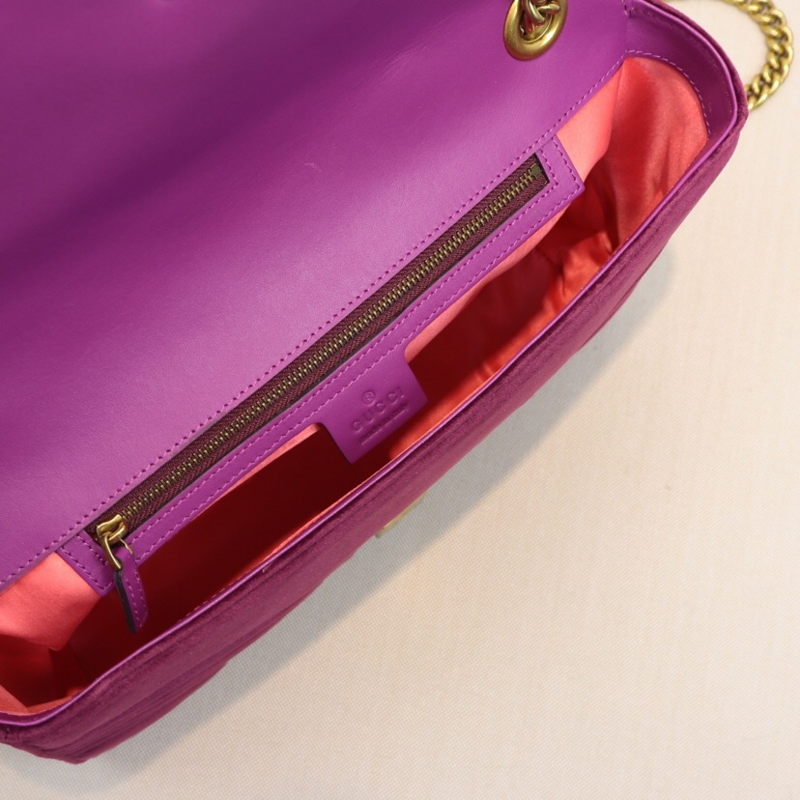glami shop- GCI Bags - 866