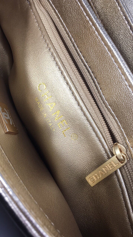Satchel Bags - CHL Bags - 2858