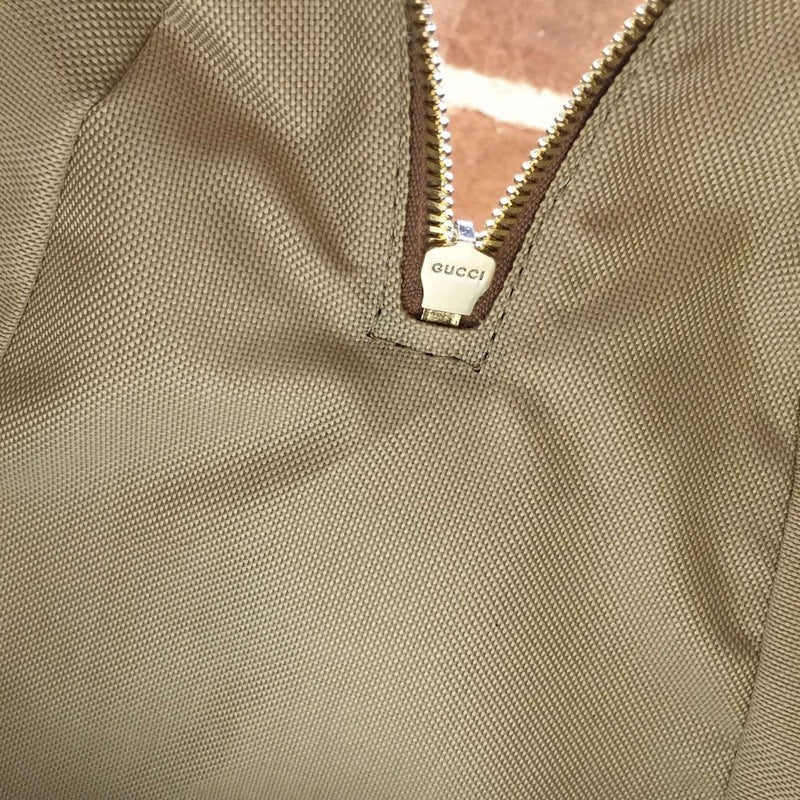 glami shop- GCI Bags - 1177