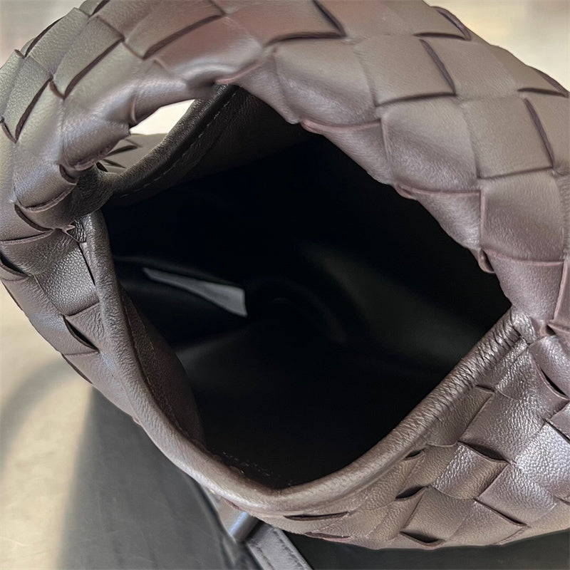 Glami- - BOV Bags - 053