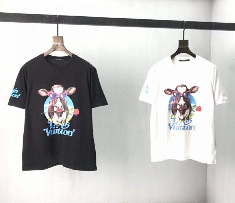 glami shop- LOV Clothes - 088