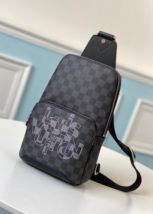 glami shop- LOV Bags - 2758