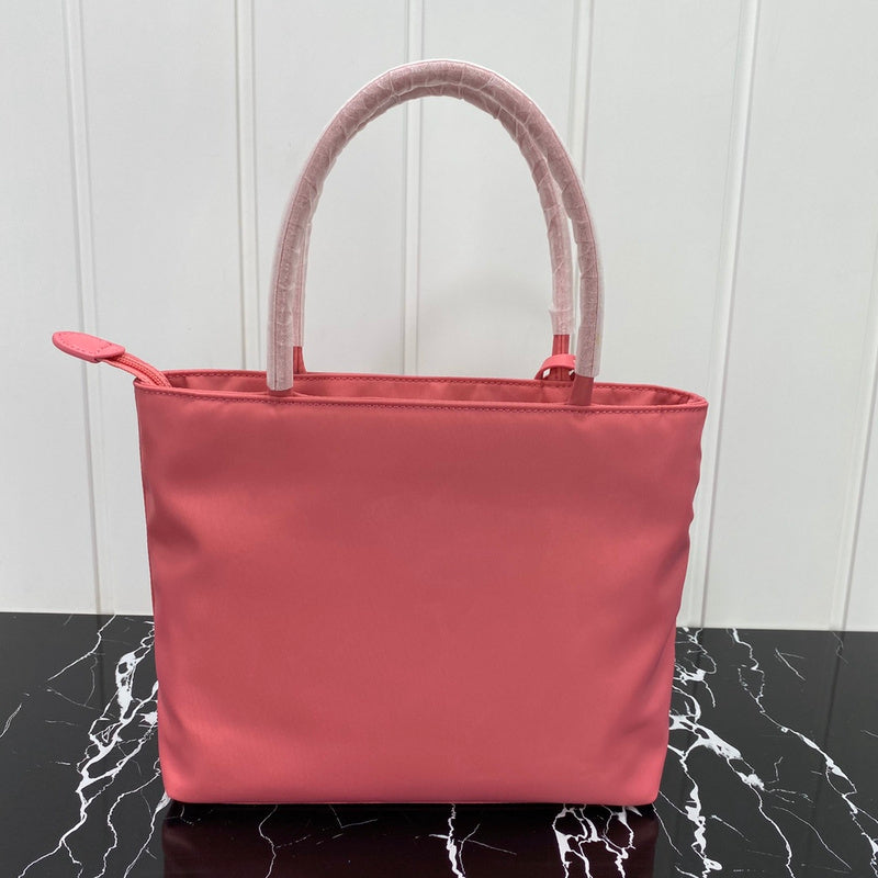 Satchel Bags - PDA Bags - 1026