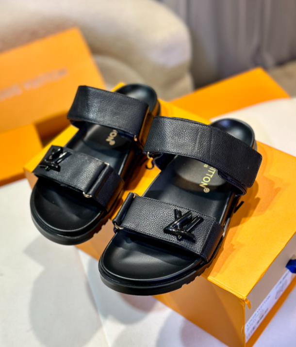 glami shop- LOV Women Shoes - 113