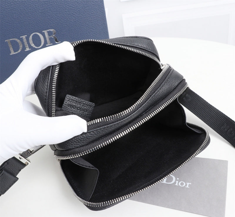 Satchel Bags - GUC Bags - 2395