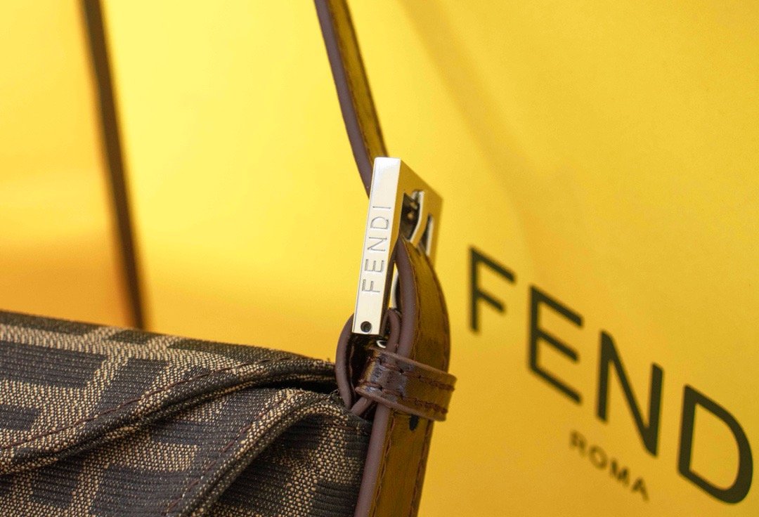 GLM - Top Quality Bags FEI 024