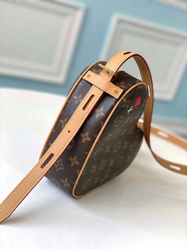 Satchel Bags - GUC Bags - 2481