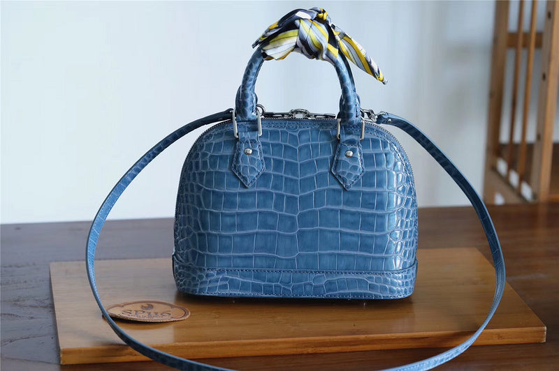 Glami GlamI Lu-Vi bags - 8286