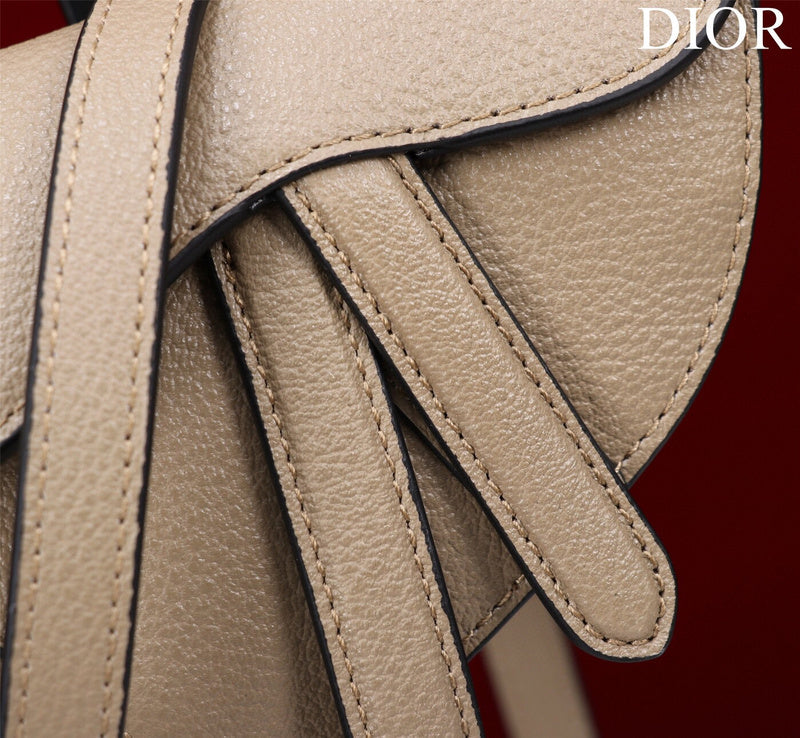 Glami - GLAMIr Bags - 1517