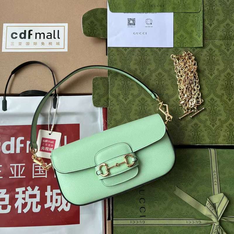 GUI2 Bags - Fashion Bags  170