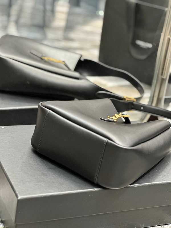 GLM - SLY Bags - 760