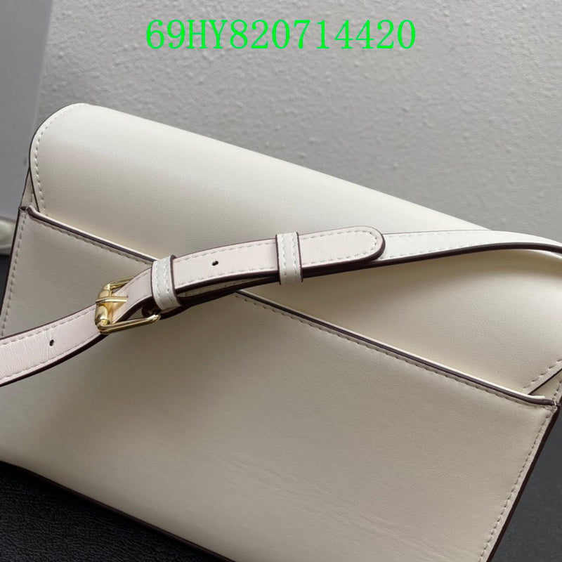 Satchel Bags - MK Bags - 284