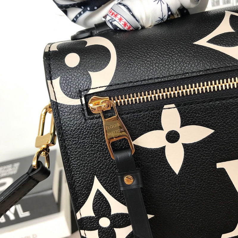 Satchel Bags - GUC Bags - 2457