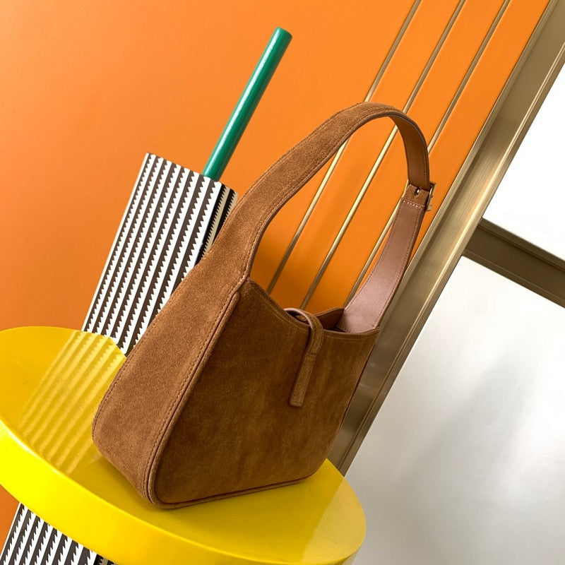 GLM - SLY Bags - 1113