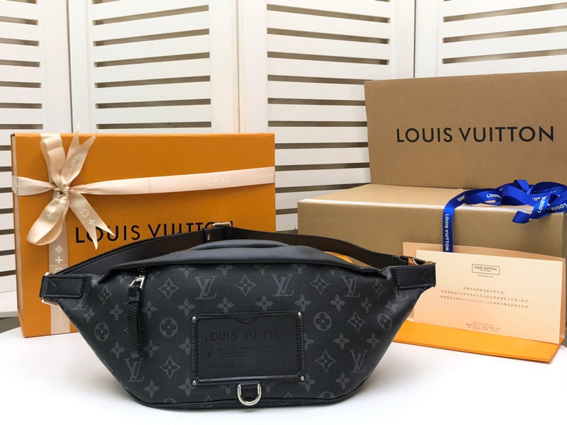 Glami GlamI Lu-Vi bags - 17650