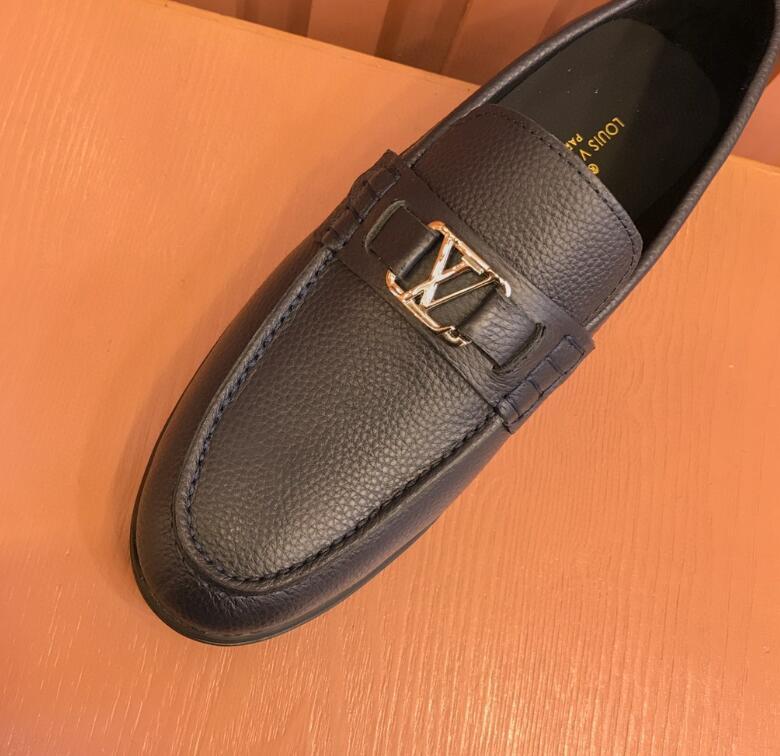 glami shop- LOV Men Shoes - 756
