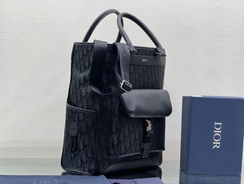 GLM - Dir Bags - 1628