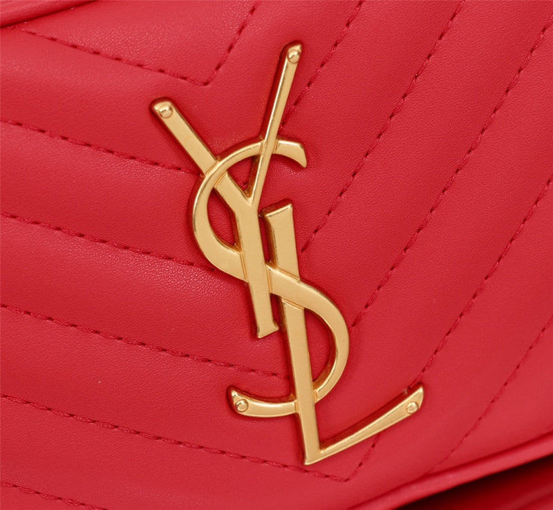 Satchel Bags - SLY Bags - 1833
